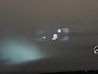Mercedes-Benz S-klasse 560 e Lang Premium Plus AMG line Pano/Massage/360camera/Luchtvering/Burmester/Stoelventilatie/Softclose