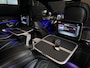 Mercedes-Benz S-klasse 560 e Lang Premium Plus AMG line Pano/Massage/360camera/Luchtvering/Burmester/Stoelventilatie/Softclose