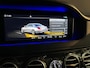 Mercedes-Benz S-klasse 560 e Lang Premium Plus AMG line Pano/Massage/360camera/Luchtvering/Burmester/Stoelventilatie/Softclose