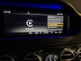 Mercedes-Benz S-klasse 560 e Lang Premium Plus AMG line Pano/Massage/360camera/Luchtvering/Burmester/Stoelventilatie/Softclose
