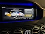Mercedes-Benz S-klasse 560 e Lang Premium Plus AMG line Pano/Massage/360camera/Luchtvering/Burmester/Stoelventilatie/Softclose