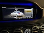 Mercedes-Benz S-klasse 560 e Lang Premium Plus AMG line Pano/Massage/360camera/Luchtvering/Burmester/Stoelventilatie/Softclose