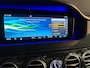 Mercedes-Benz S-klasse 560 e Lang Premium Plus AMG line Pano/Massage/360camera/Luchtvering/Burmester/Stoelventilatie/Softclose