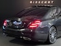 Mercedes-Benz S-klasse 560 e Lang Premium Plus AMG line Pano/Massage/360camera/Luchtvering/Burmester/Stoelventilatie/Softclose