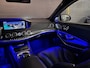 Mercedes-Benz S-klasse 560 e Lang Premium Plus AMG line Pano/Massage/360camera/Luchtvering/Burmester/Stoelventilatie/Softclose