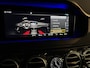Mercedes-Benz S-klasse 560 e Lang Premium Plus AMG line Pano/Massage/360camera/Luchtvering/Burmester/Stoelventilatie/Softclose