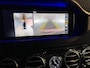 Mercedes-Benz S-klasse 560 e Lang Premium Plus AMG line Pano/Massage/360camera/Luchtvering/Burmester/Stoelventilatie/Softclose