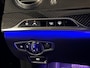 Mercedes-Benz S-klasse 560 e Lang Premium Plus AMG line Pano/Massage/360camera/Luchtvering/Burmester/Stoelventilatie/Softclose