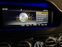 Mercedes-Benz S-klasse 560 e Lang Premium Plus AMG line Pano/Massage/360camera/Luchtvering/Burmester/Stoelventilatie/Softclose