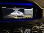 Mercedes-Benz S-klasse 560 e Lang Premium Plus AMG line Pano/Massage/360camera/Luchtvering/Burmester/Stoelventilatie/Softclose