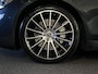 Mercedes-Benz S-klasse 560 e Lang Premium Plus AMG line Pano/Massage/360camera/Luchtvering/Burmester/Stoelventilatie/Softclose