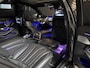Mercedes-Benz S-klasse 560 e Lang Premium Plus AMG line Pano/Massage/360camera/Luchtvering/Burmester/Stoelventilatie/Softclose