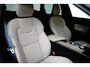 Volvo XC60 2.0 T6 Plug-in hybrid AWD Plus Dark | Harman/Kardon | Memory | Pilot Assist | Stuur/stoelverwarming