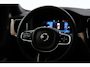 Volvo XC60 2.0 T6 Plug-in hybrid AWD Plus Dark | Harman/Kardon | Memory | Pilot Assist | Stuur/stoelverwarming