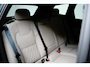 Volvo XC60 2.0 T6 Plug-in hybrid AWD Plus Dark | Harman/Kardon | Memory | Pilot Assist | Stuur/stoelverwarming