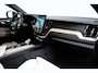 Volvo XC60 2.0 T6 Plug-in hybrid AWD Plus Dark | Harman/Kardon | Memory | Pilot Assist | Stuur/stoelverwarming