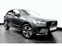 Volvo XC60 2.0 T6 Plug-in hybrid AWD Plus Dark | Harman/Kardon | Memory | Pilot Assist | Stuur/stoelverwarming