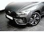 Volvo XC60 2.0 T6 Plug-in hybrid AWD Plus Dark | Harman/Kardon | Memory | Pilot Assist | Stuur/stoelverwarming