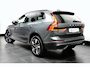 Volvo XC60 2.0 T6 Plug-in hybrid AWD Plus Dark | Harman/Kardon | Memory | Pilot Assist | Stuur/stoelverwarming