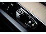Volvo XC60 2.0 T6 Plug-in hybrid AWD Plus Dark | Harman/Kardon | Memory | Pilot Assist | Stuur/stoelverwarming
