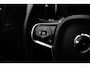 Volvo XC60 2.0 T6 Plug-in hybrid AWD Plus Dark | Harman/Kardon | Memory | Pilot Assist | Stuur/stoelverwarming