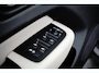 Volvo XC60 2.0 T6 Plug-in hybrid AWD Plus Dark | Harman/Kardon | Memory | Pilot Assist | Stuur/stoelverwarming