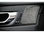 Volvo XC60 2.0 T6 Plug-in hybrid AWD Plus Dark | Harman/Kardon | Memory | Pilot Assist | Stuur/stoelverwarming