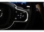 Volvo XC60 2.0 T6 Plug-in hybrid AWD Plus Dark | Harman/Kardon | Memory | Pilot Assist | Stuur/stoelverwarming