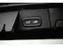 Volvo XC60 2.0 T6 Plug-in hybrid AWD Plus Dark | Harman/Kardon | Memory | Pilot Assist | Stuur/stoelverwarming