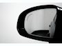 Volvo XC60 2.0 T6 Plug-in hybrid AWD Plus Dark | Harman/Kardon | Memory | Pilot Assist | Stuur/stoelverwarming