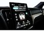 Volvo XC60 2.0 T6 Plug-in hybrid AWD Plus Dark | Harman/Kardon | Memory | Pilot Assist | Stuur/stoelverwarming