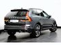 Volvo XC60 2.0 T6 Plug-in hybrid AWD Plus Dark | Harman/Kardon | Memory | Pilot Assist | Stuur/stoelverwarming
