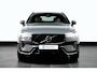 Volvo XC60 2.0 T6 Plug-in hybrid AWD Plus Dark | Harman/Kardon | Memory | Pilot Assist | Stuur/stoelverwarming