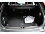 Volvo XC60 2.0 T6 Plug-in hybrid AWD Plus Dark | Harman/Kardon | Memory | Pilot Assist | Stuur/stoelverwarming