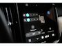 Volvo XC60 2.0 T6 Plug-in hybrid AWD Plus Dark | Harman/Kardon | Memory | Pilot Assist | Stuur/stoelverwarming