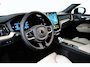 Volvo XC60 2.0 T6 Plug-in hybrid AWD Plus Dark | Harman/Kardon | Memory | Pilot Assist | Stuur/stoelverwarming