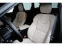 Volvo XC60 2.0 T6 Plug-in hybrid AWD Plus Dark | Harman/Kardon | Memory | Pilot Assist | Stuur/stoelverwarming
