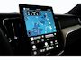 Volvo XC60 2.0 T6 Plug-in hybrid AWD Plus Dark | Harman/Kardon | Memory | Pilot Assist | Stuur/stoelverwarming