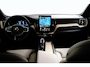 Volvo XC60 2.0 T6 Plug-in hybrid AWD Plus Dark | Harman/Kardon | Memory | Pilot Assist | Stuur/stoelverwarming