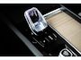 Volvo XC60 2.0 T6 Plug-in hybrid AWD Plus Dark | Harman/Kardon | Memory | Pilot Assist | Stuur/stoelverwarming