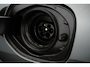 Volvo XC60 2.0 T6 Plug-in hybrid AWD Plus Dark | Harman/Kardon | Memory | Pilot Assist | Stuur/stoelverwarming