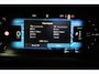 Volvo XC60 2.0 T6 Plug-in hybrid AWD Plus Dark | Harman/Kardon | Memory | Pilot Assist | Stuur/stoelverwarming