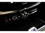 Volvo XC60 2.0 T6 Plug-in hybrid AWD Plus Dark | Harman/Kardon | Memory | Pilot Assist | Stuur/stoelverwarming