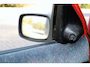 Ford Fiesta 1.1 Mondial (Hobby auto)