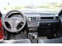 Ford Fiesta 1.1 Mondial (Hobby auto)
