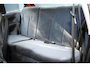 Ford Fiesta 1.1 Mondial (Hobby auto)