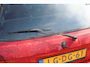 Ford Fiesta 1.1 Mondial (Hobby auto)