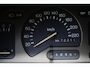 Ford Fiesta 1.1 Mondial (Hobby auto)