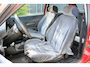 Ford Fiesta 1.1 Mondial (Hobby auto)