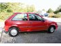 Ford Fiesta 1.1 Mondial (Hobby auto)